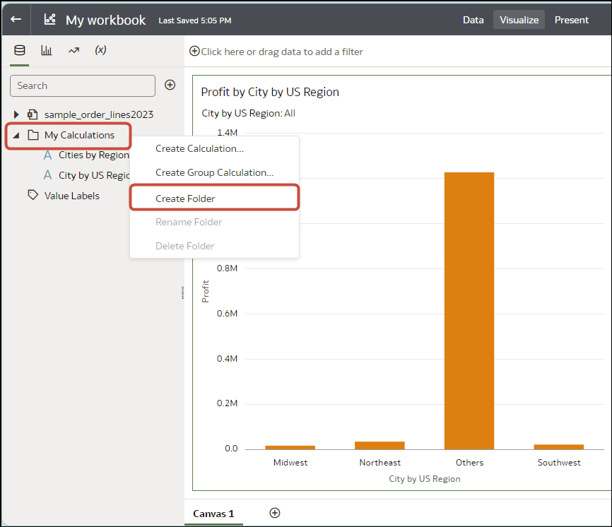 Beschrijving van GUID-295A93AF-0768-4D46-B143-D68AB08512EA-default.png volgt hierna