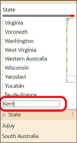 Beschrijving van GUID-2B7A111D-B3DA-4C11-9E4B-6FDDC4C1D547-default.png volgt hierna