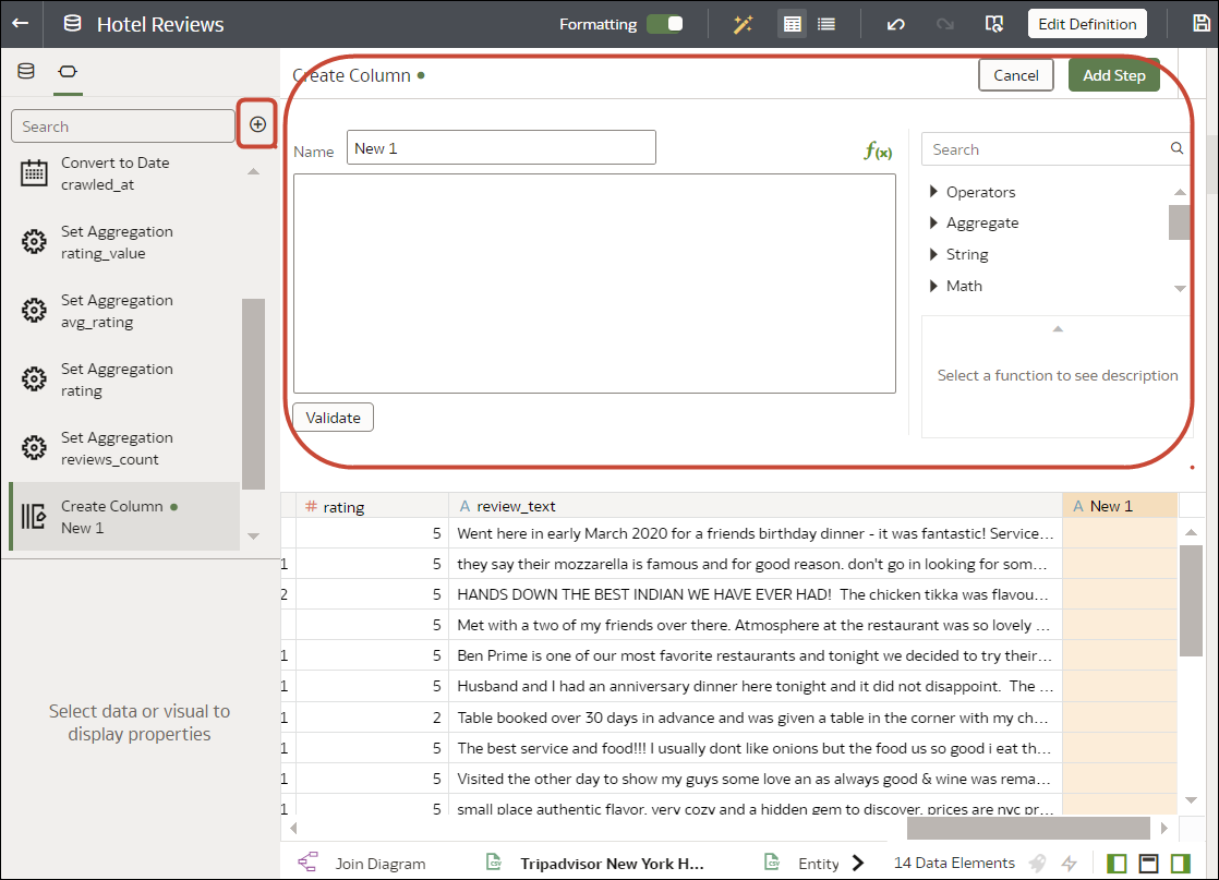 Beschrijving van GUID-2C6E9EF7-BDBC-4E26-80EF-0322709633C7-default.png volgt hierna