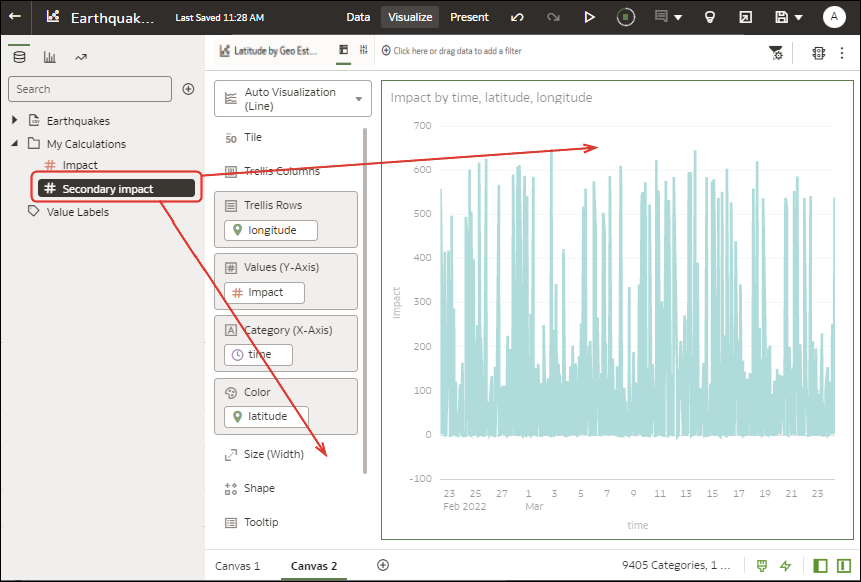Beschrijving van GUID-399870AB-77BF-4D2A-B135-78634D31063E-default.png volgt hierna