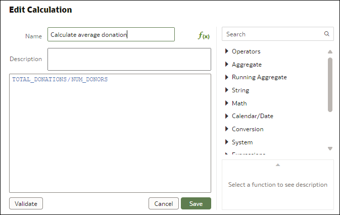 Beschrijving van GUID-5F5703DC-DF26-4A18-9D16-B7530815ADE0-default.png volgt hierna
