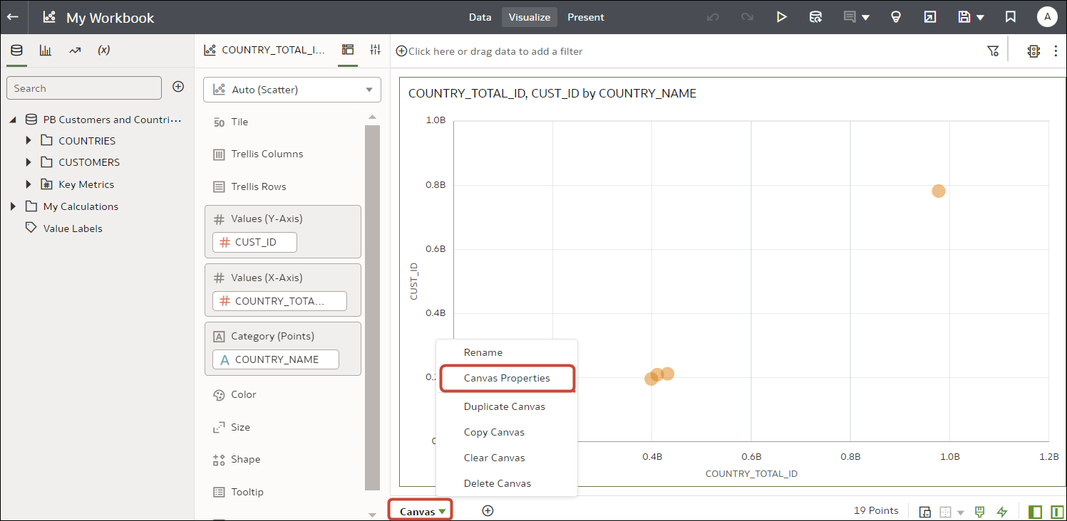 Beschrijving van GUID-6DA40EC2-FA6D-481F-B5B5-BC59F577633A-default.png volgt hierna