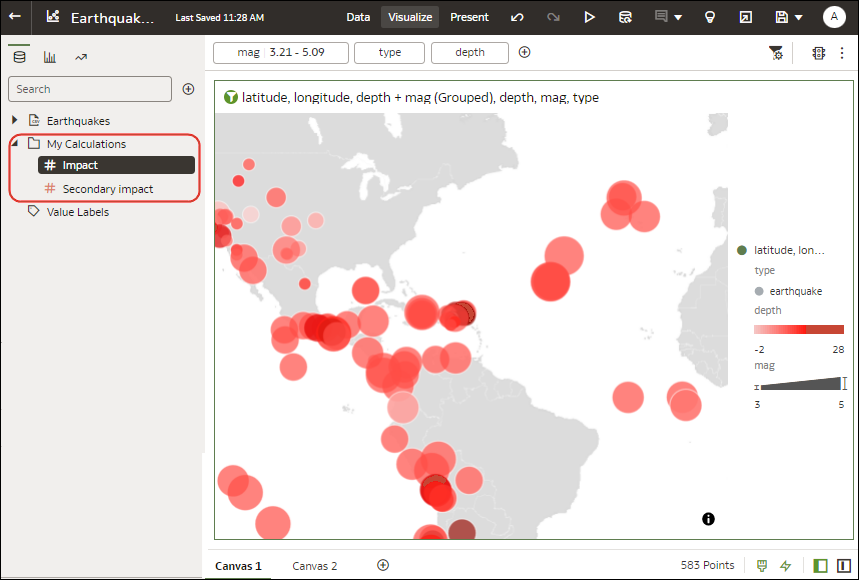 Beschrijving van GUID-89D504DD-7E47-4131-BADF-DC8C4026CA19-default.png volgt hierna