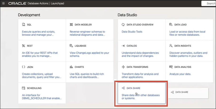 Beschrijving van GUID-A2E854FA-24C0-446C-B691-C257ACD20A18-default.png volgt hierna