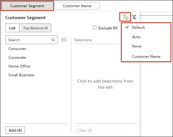 Beschrijving van GUID-D0322A0E-DCFC-4B7C-BAAC-311DEB3904A8-default.png volgt hierna