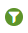 Groen pictogram 'Gebruiken als filter' is geactiveerd. Groen pictogram 'Gebruiken als filter' is geactiveerd.