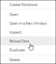 Beschrijving van GUID-E754F36C-92F4-41C6-A779-6E2111C1BE2E-default.png volgt hierna