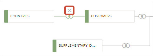 Beschrijving van GUID-EED63E74-2733-4181-AFDC-C13801D9006D-default.jpg volgt hierna
