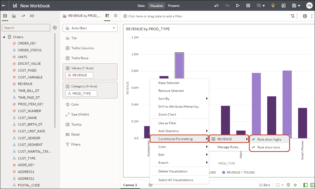 Beschrijving van GUID-F784B67F-EAEE-4D83-A5E1-111D36DE142C-default.png volgt hierna