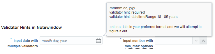 The image is described in the surrounding text. The image is described in the surrounding text.