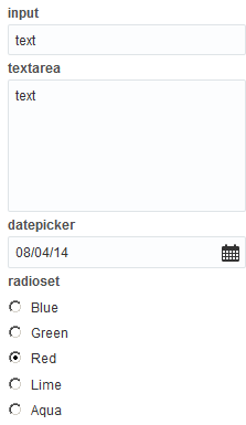 The image is described in the surrounding text. The image is described in the surrounding text.