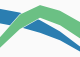 The image is described in the surrounding text.