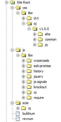 The image is described in the surrounding text.