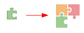 The image is described in the surrounding text.