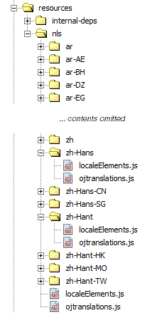 The image is described in the surrounding text.