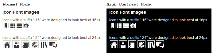 The image is described in the surrounding text.
