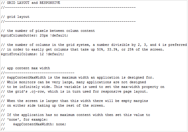 The image is described in the surrounding text. The image is described in the surrounding text.