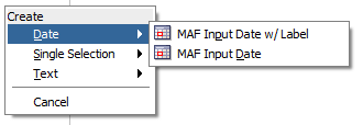 Description of Figure 12-26 follows