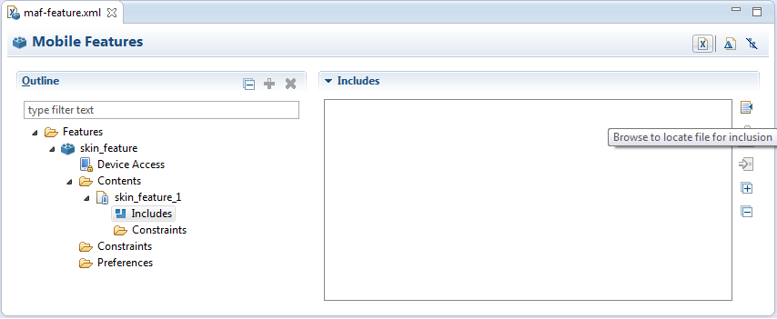 oracle apex file browse save file name
