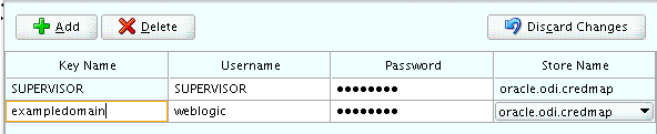 Description of config_credentials_jee.gif follows