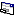 icon representing other components node