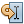 Run to Cursor icon