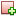 New Breakpoint icon
