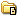 Project Folder icon