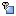 Nonstatic protected field icon
