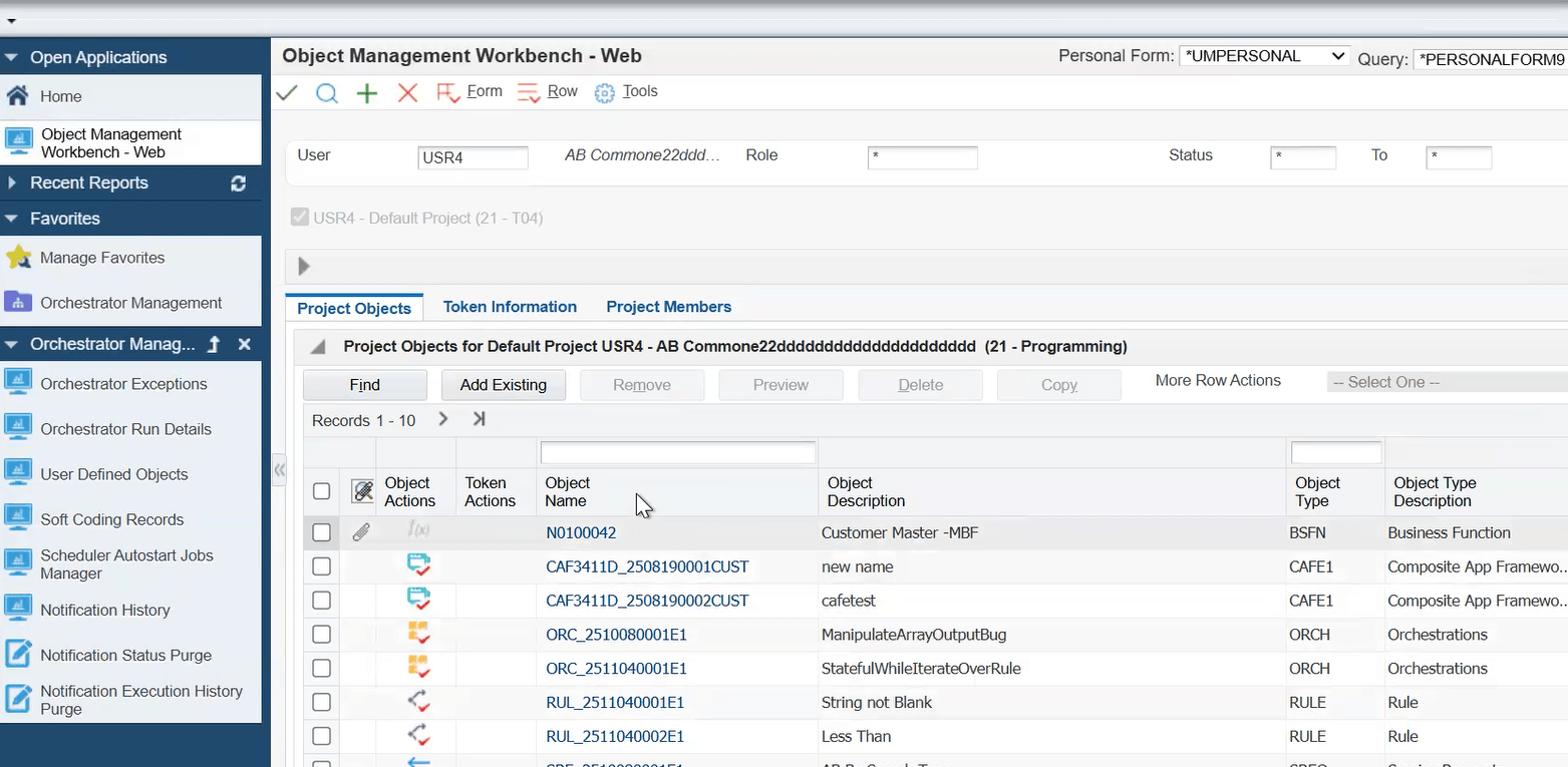 Veja a seguir a descrição da img2.png