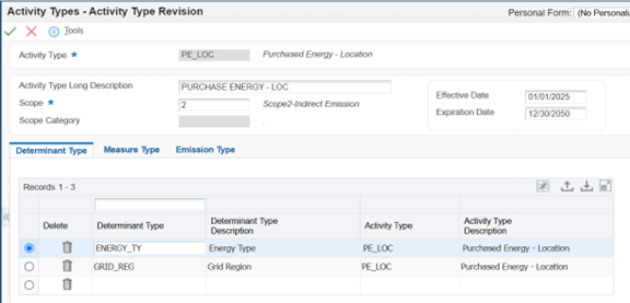 Uma descrição de sample-image-1.png é a seguir