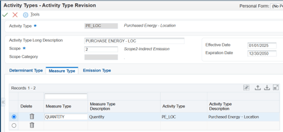 Uma descrição de sample-image-1.png é a seguir