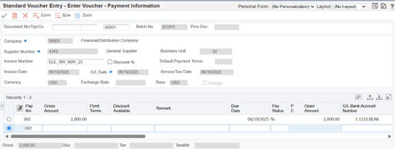 Uma descrição de sample-image-1.png é a seguir