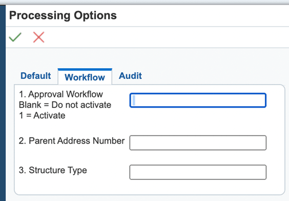 Uma descrição de sample-image-1.png é a seguir