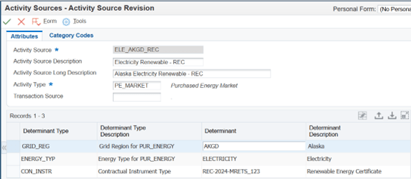 Veja a seguir a descrição da amostra-arquivo-image.png