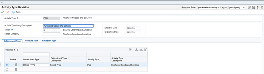 Uma descrição de sample-image-1.png é a seguir