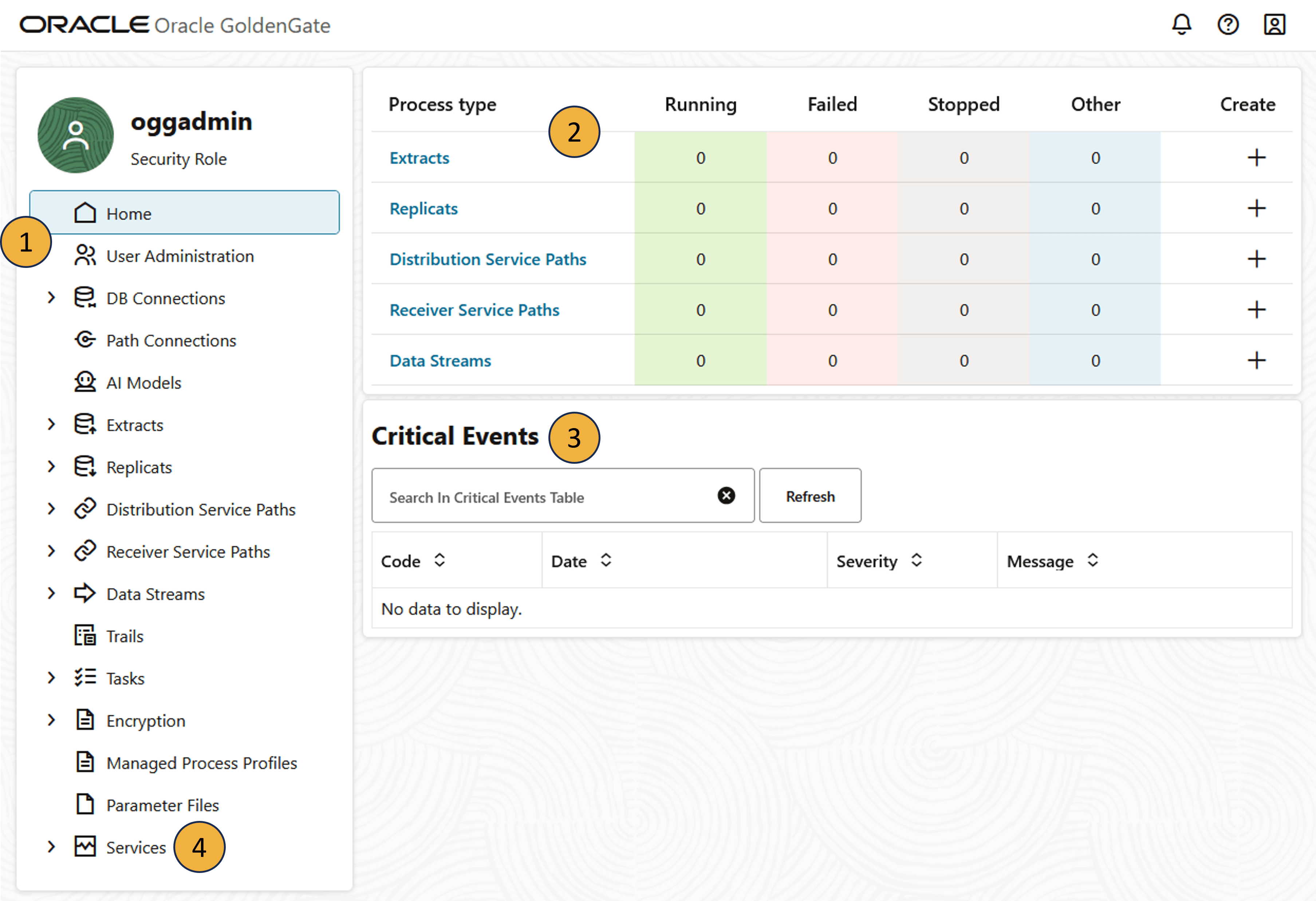 A descrição de 26ai-markup.png é exibida a seguir