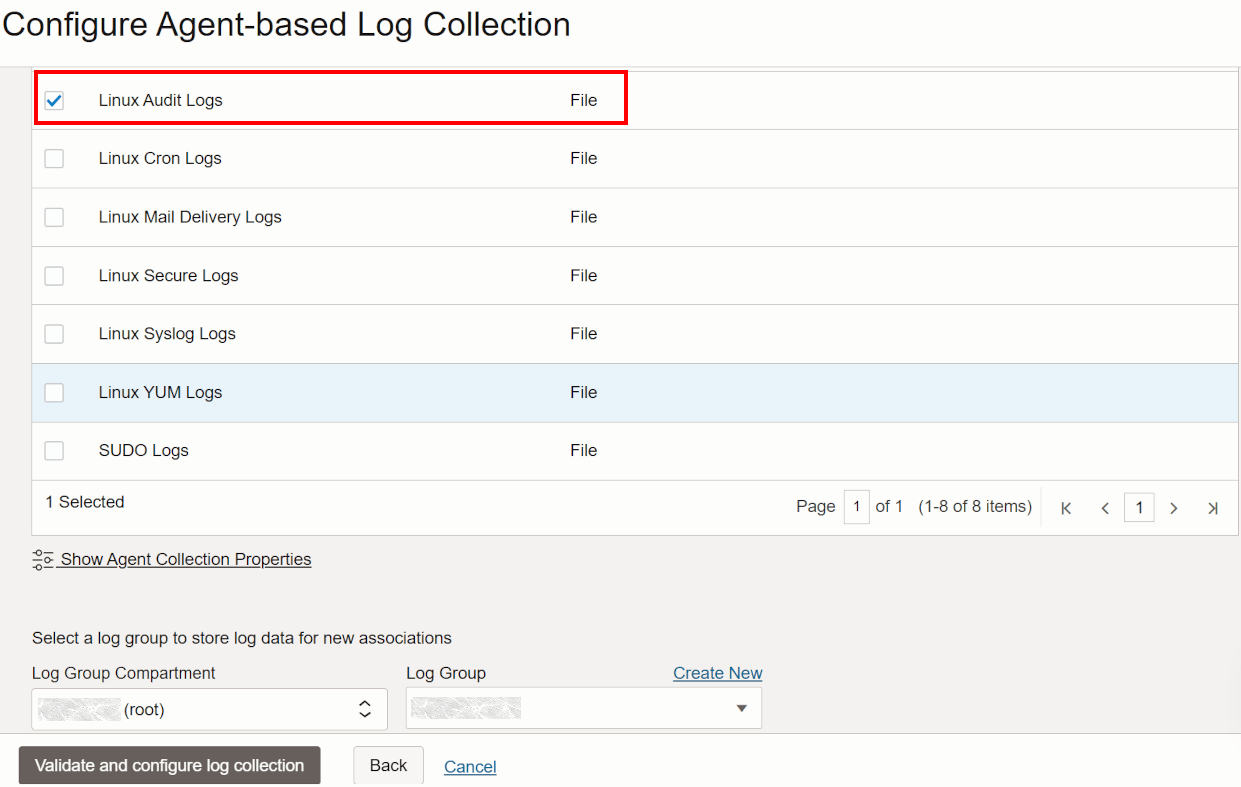 Veja a seguir a descrição do arquivo ca7.png