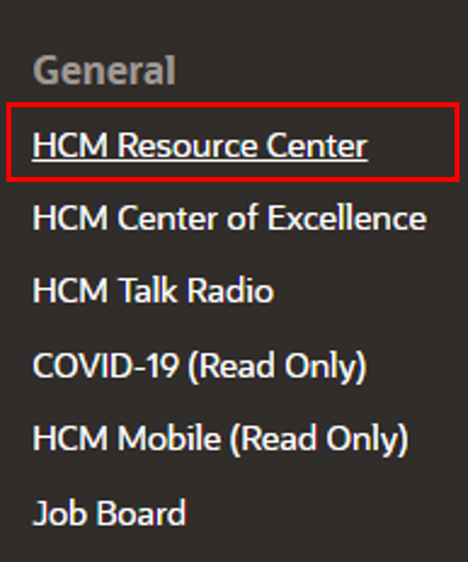 Filtrar por HSDL e usuário