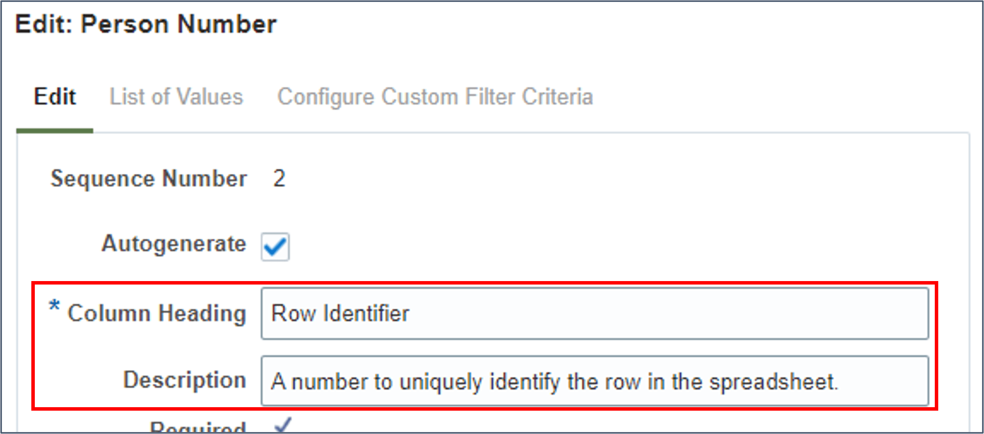Clique em Atualizar.