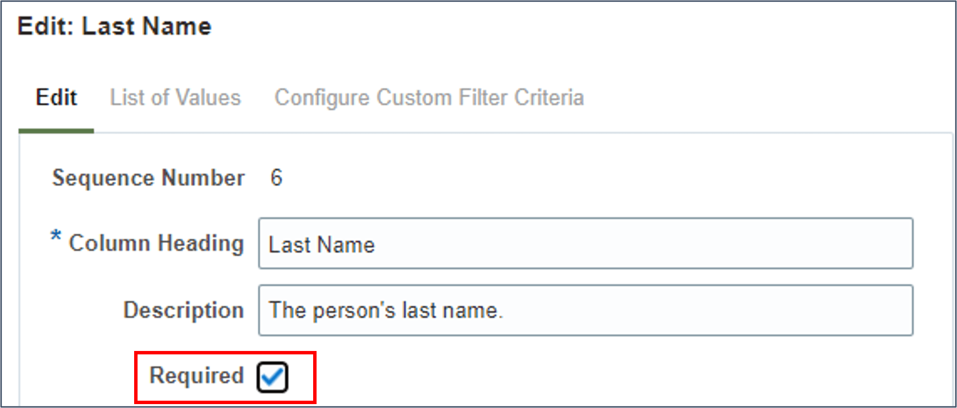 Clique em Atualizar.