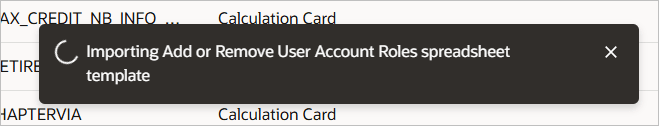 Filtrar por HSDL e usuário