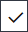 Salvar