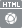 HTML
