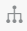 ícone expand_all_icon