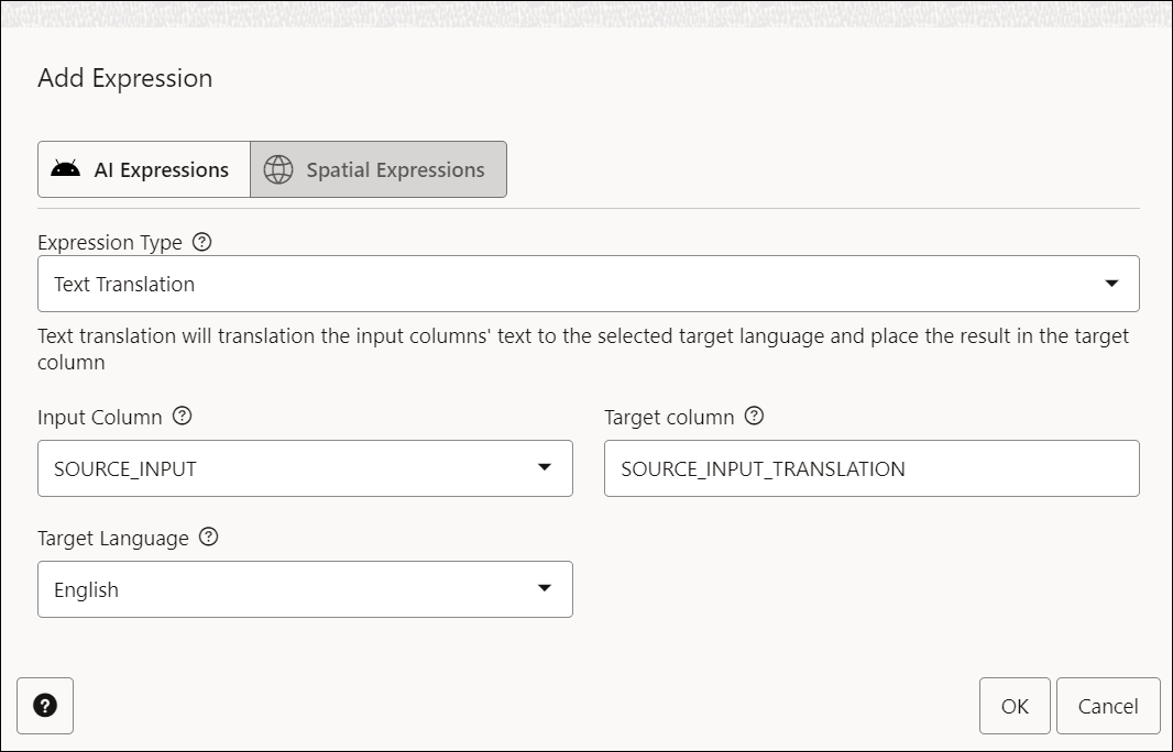 Veja a seguir a descrição do text-translation.png
