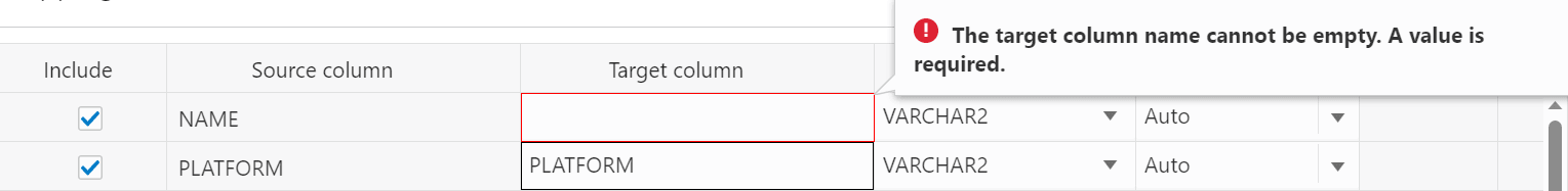 Veja a seguir a descrição da dica de ferramenta-error.png Veja a seguir a descrição da dica de ferramenta-error.png