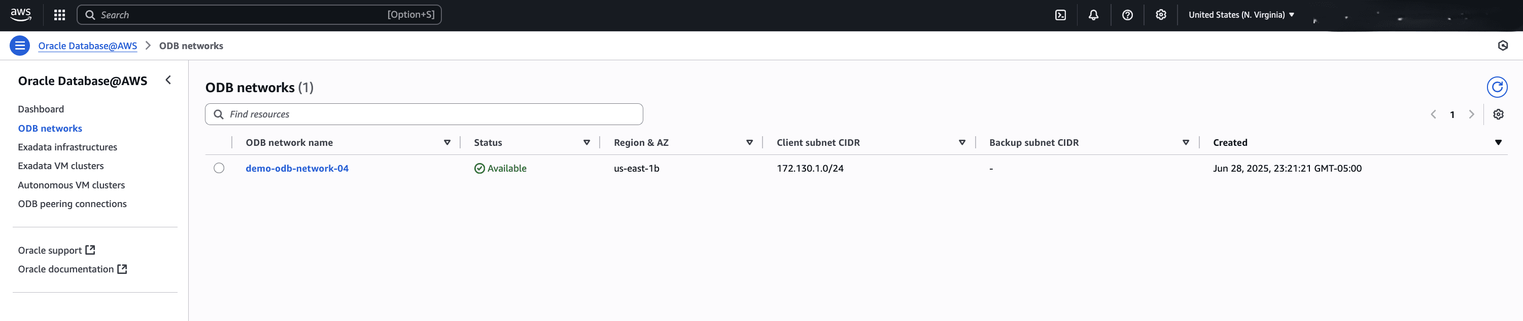 Esta captura de tela mostra como ativar a conta. Esta captura de tela mostra como ativar a conta.