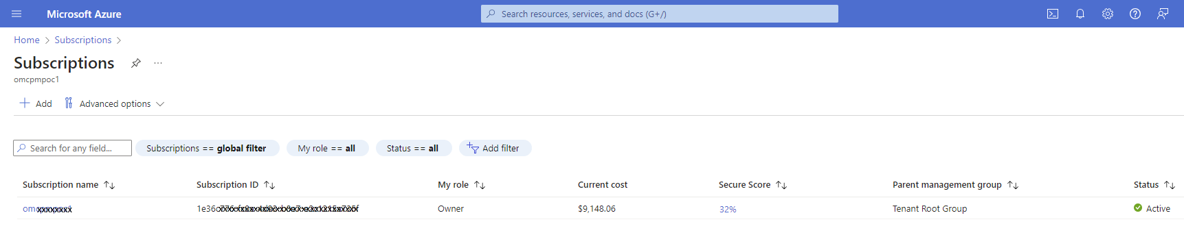 Clique para expandir Caixa Assinaturas