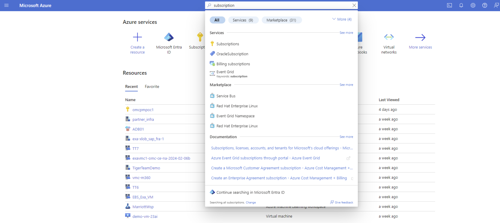 Clique para expandir Procurar Assinaturas